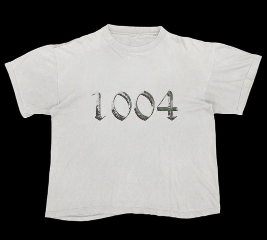 ZAMIR 1004 D.O.S PATROL TEE